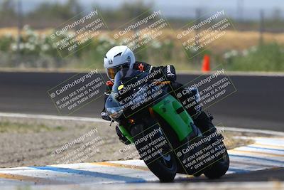 media/Jul-12-2025-Pacific Track Time (Sat) [[beecba6d8c]]/Group C/Turn 9 (240pm)/